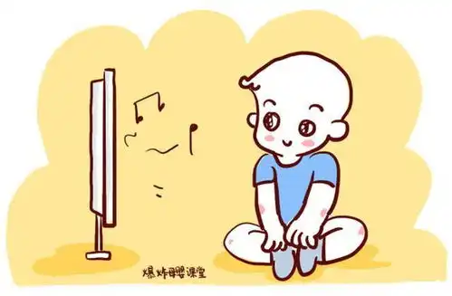 挣钱重要还是陪孩子重要错过了这几年,父母就后悔去吧
