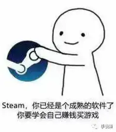 有点可爱啊大晚上玩个煮饭游戏,整个人都看饿了