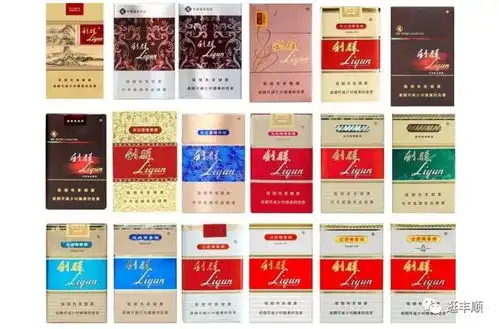 丰顺某地发现4名如此的外国人和福建人,我们不欢迎你
