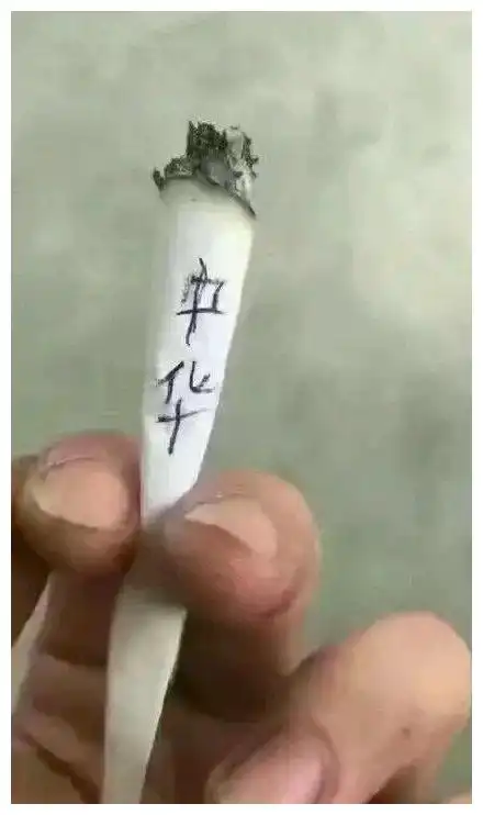 搞笑图片同事老公是交警,每晚下班来接她都是骑着电动车
