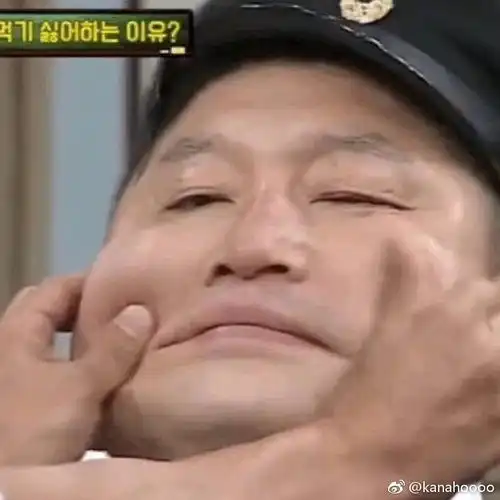 谈恋爱要考虑的事情真多啊
