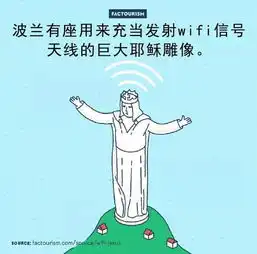 你所不知道的12个有趣冷知识
