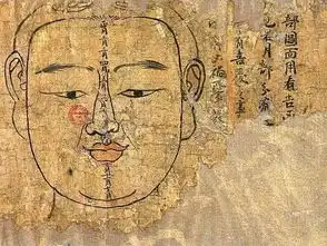 这些接地气的古画,太好玩了
