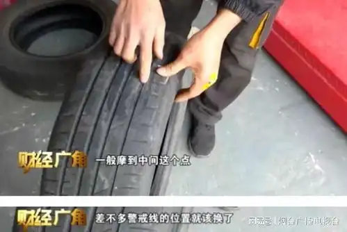 天气冷了,汽修店却热起来了
