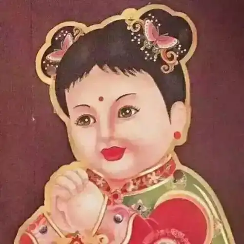 恋爱中的女生最在意的三个问题
