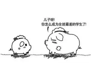 夫妻经典笑话6则
