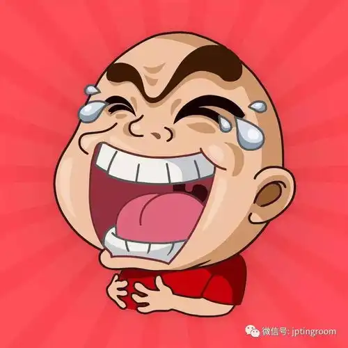 日语笑话迁居
