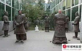世界著名景点的游客搞怪照片
