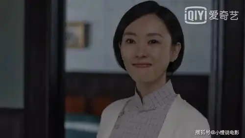 叛逆者林楠笙朱怡贞中弹,这带玻璃渣的糖,真的太虐了
