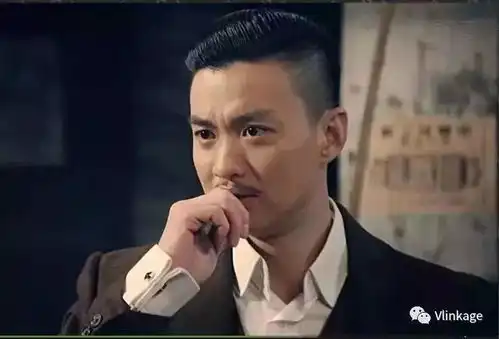 周一围你那么红真好,但是能不能别进娱乐圈
