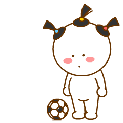 搞笑的桃大格qq表情图片
