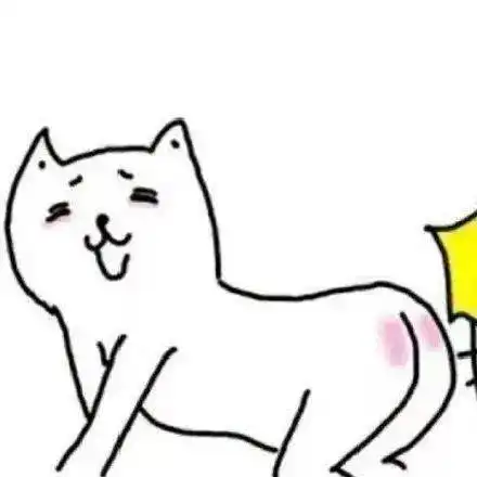 100张超甜情侣头像,秀恩爱必备
