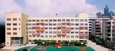 上海八大系列学校基本信息大盘点看看哪所在你家附近
