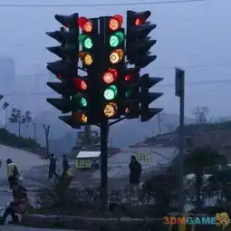 内涵囧图掩不住笑点多周末各种邪恶你们发现没
