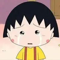 很狼狈的样子的图片自己狼狈不堪样子图片
