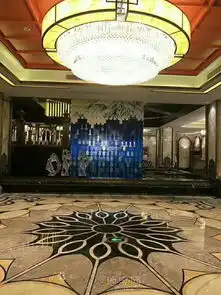 南昌高端商务中端实惠场包厢预订
