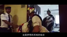爆笑吃鸡63挑战全图最高建筑解锁新玩法,这么高怎么下去
