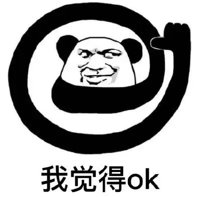 这才叫全面屏今天凌晨,oppofindx强势出世
