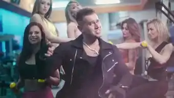 nektarios
