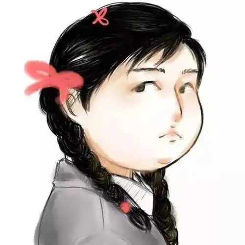 vol.158搞怪沙雕头像
