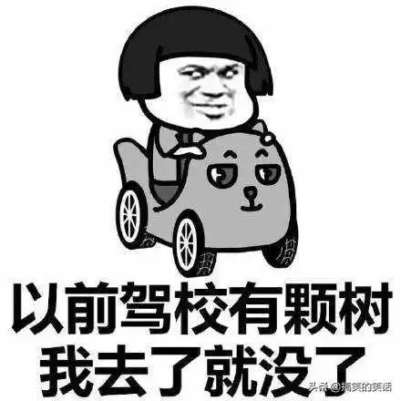 糗事搞笑冷笑话,一很丑的女学生在暑假中回家很平静地对她母亲说
