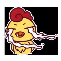 施瓦辛格微信表情图微信头像图片大全
