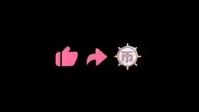 哄睡无耳机
