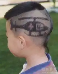 糗事图片

