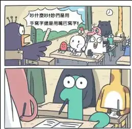 搞笑gif哥们,你和狗子经历了啥,弄得满身都是泥
