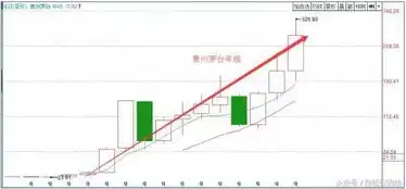 打死不外传的机构内部培训资料长线钓牛股
