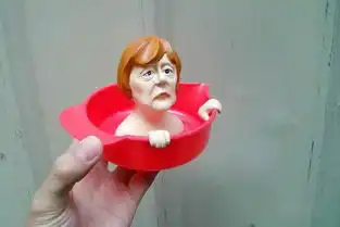 创意家居物品搭配愚人节使用效果更佳
