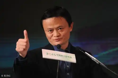 马云送166亿,董明珠送房子,而我的老板连五险一金都没给我上

