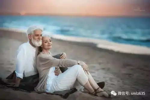 爱的最高境界是心疼
