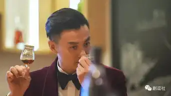 章子怡下凡后的状态也太好了吧
