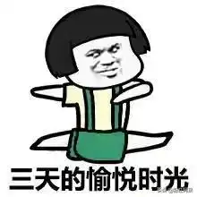 要粽子表情搞笑表情包四
