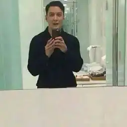 为什么我的朋友圈都是大佬和人生赢家们