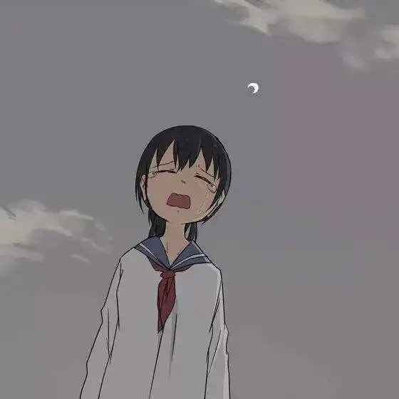 有趣的朋友圈背景图
