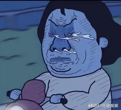 结婚后婆婆一直看不惯我,这一次,我要让她知道什么是后悔中
