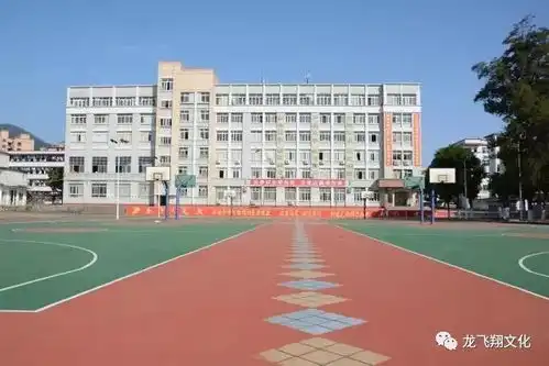 锁定桂平市实验中学,第二第三场海选赛火爆开战
