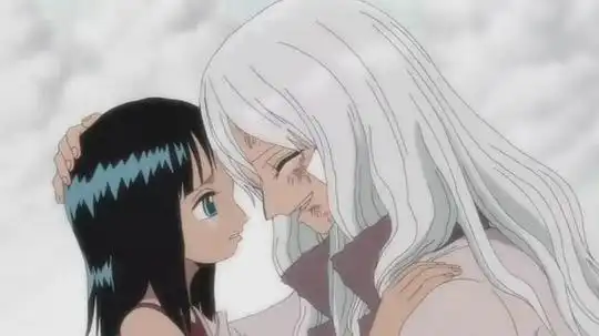 海贼王onepiece十年动画,带给你的泪水与欢笑
