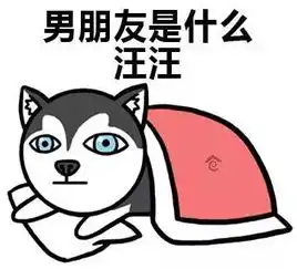 男朋友是什么

