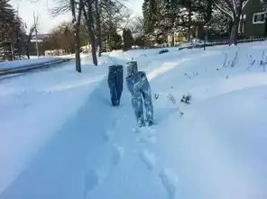 十堰市正式更名了
