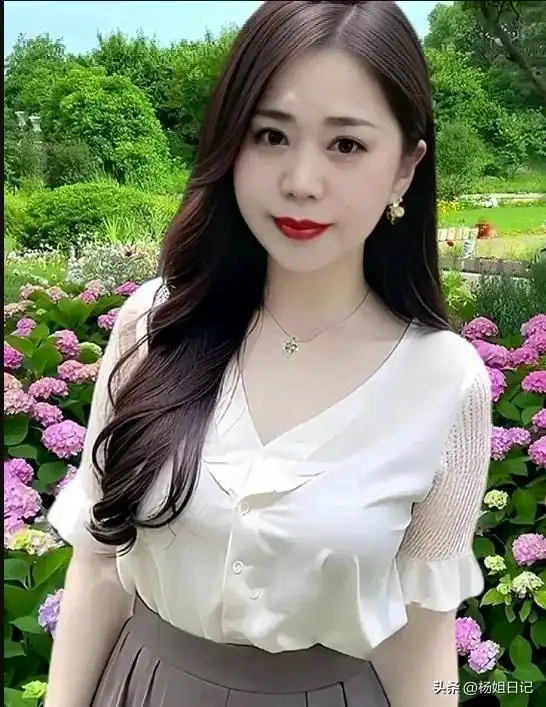 50岁以上的女人离婚后千万别再婚,同学再婚后肠子都悔青了
