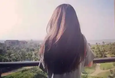 女人,一生最有魅力的6个年龄段
