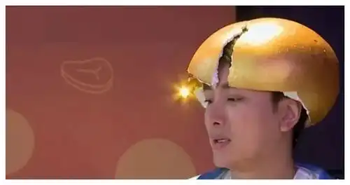 贾乃亮是故意搞笑的人们把它设为第二个孙红雷节目组
