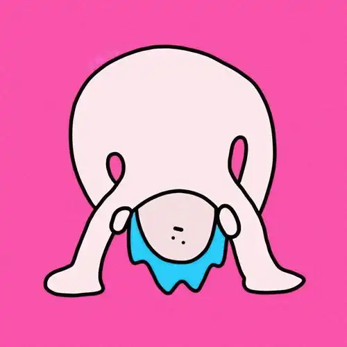 2022.4.17头像