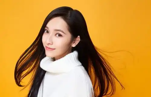 我的名字叫婉莹,什么意思呢
