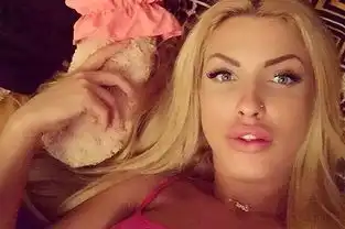 腾讯.大燕网天津站
