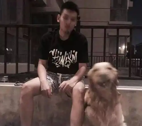 有种拍照技术叫父母拍照技术,看网友分享爸妈拍的搞笑照片