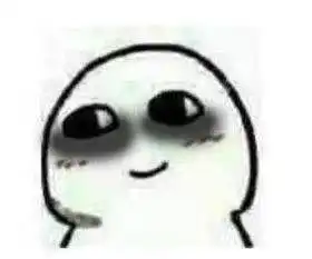 世界杯结束了看什么就看这个
